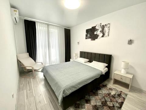 квартира за адресою Левка Лук'яненка вул. (Василя Жуковського), 16, 18, 20, 24