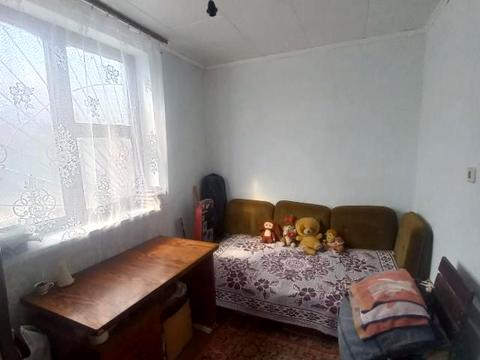 будинок за адресою вуляця Дубова