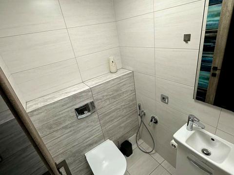 квартира по адресу Гидропарковая ул., 13