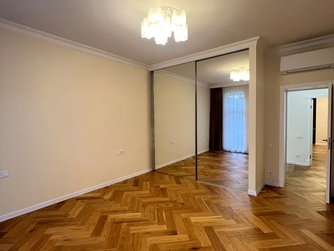 дом по адресу Лісна