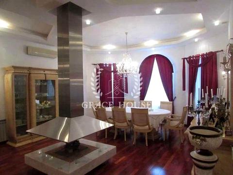 будинок за адресою смт. Козин, Старокиївська вул.