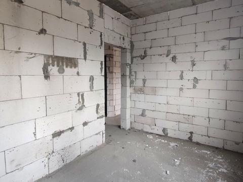 будинок за адресою Києво-Мироцька вул., 123-П