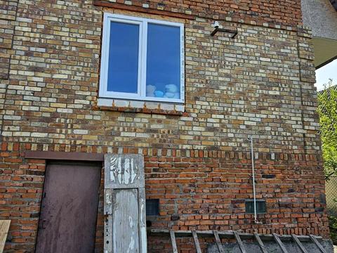 будинок за адресою Шевченко, 33