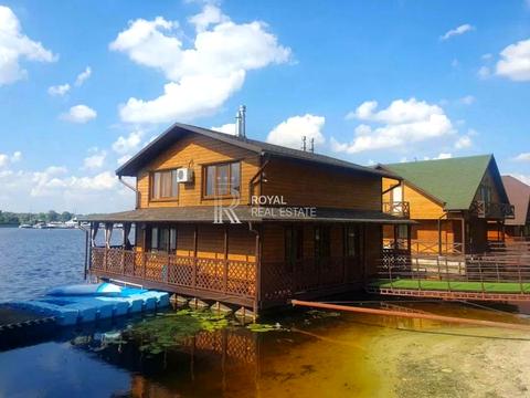 будинок за адресою 53-тя Садова вул.