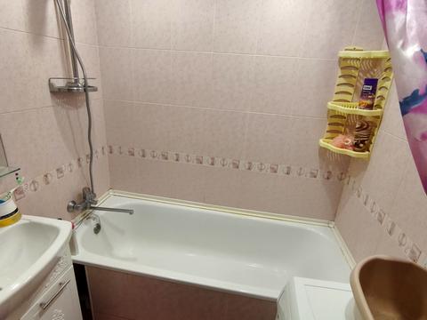 квартира за адресою Івана Сірка вул. (Дем'яна Коротченка), 35