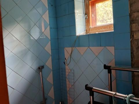 дом по адресу Сонячна, 20
