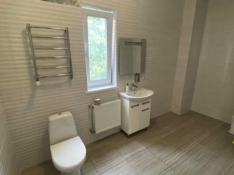 будинок за адресою Соборна