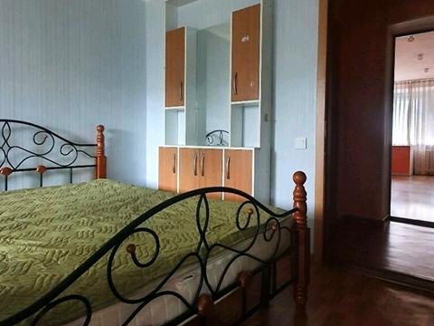 квартира за адресою Грушевського просп., 32