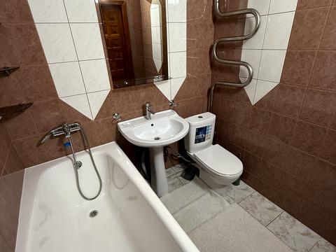 квартира по адресу Байды Вишневецкого ул., 47
