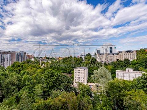 коммерческая по адресу Кудрявская ул., 45
