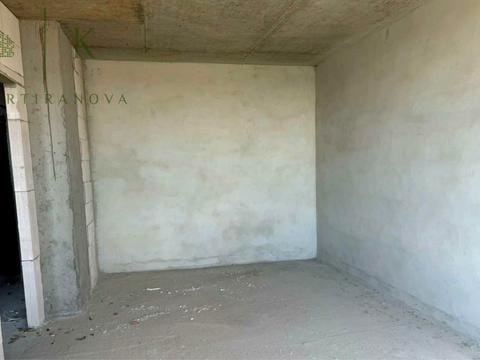 квартира по адресу Олексы Довбуша, 8Б