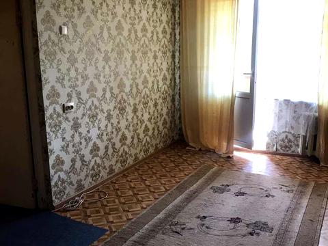 квартира по адресу Анатолия Соловьяненко ул. (Олександра Бойченка), 10