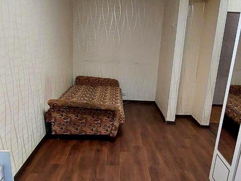 квартира за адресою Медична вул., 45