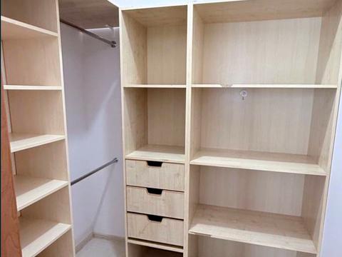 квартира по адресу Евгения Чикаленко ул., 59