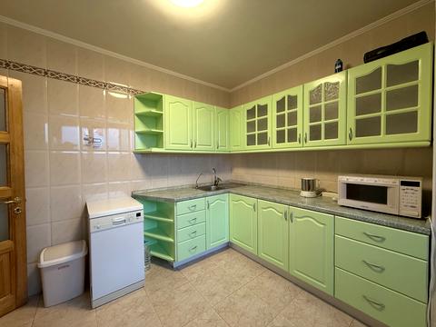 квартира по адресу Иорданская ул. (Лайоша Гавро), 9-Ж