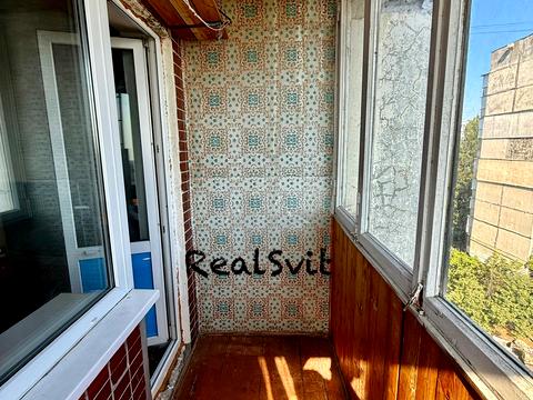 квартира за адресою Райдужна вул., 2-А