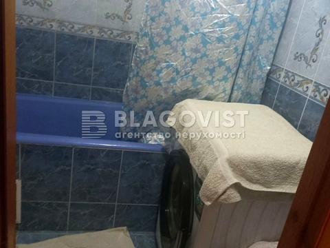 квартира по адресу Червоной Калины просп. (Владимира Маяковского), 46