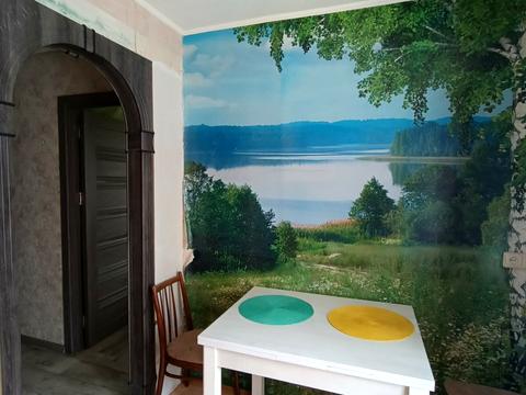 квартира за адресою Миру просп., 35