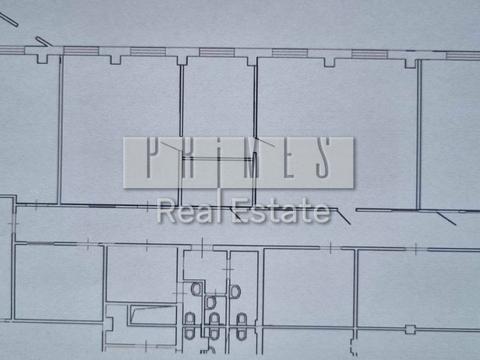 коммерческая по адресу Михаила Брайчевского ул. (Металлистов), 22