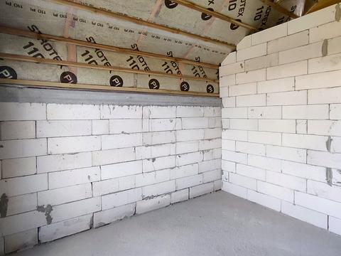 дом по адресу Днепровская ул. (Калинина), 27Б