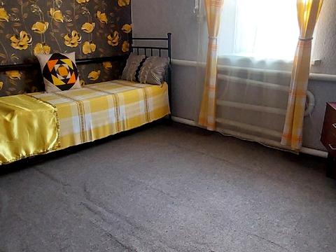 будинок за адресою Калинова вул. (Войкова), 39
