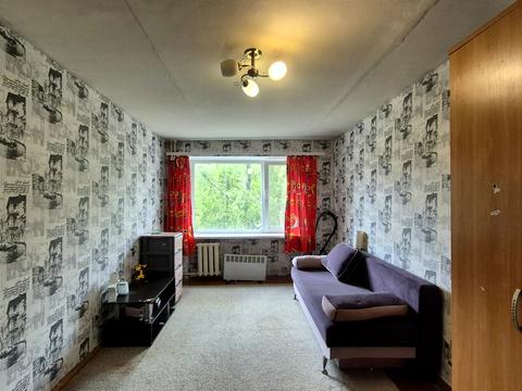квартира за адресою Жуковського вул., 68а