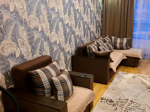 квартира за адресою Валерія Лобановського вул., 29