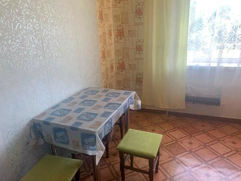 квартира за адресою Європейська вул., 44