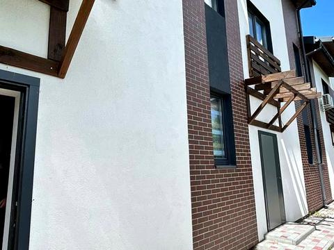 будинок за адресою Українська вул., 30б