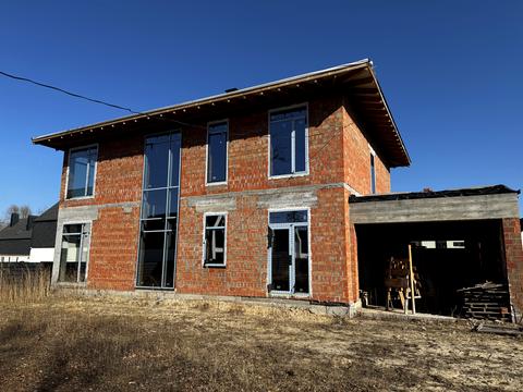 будинок за адресою 11 Лінія, 7-Д