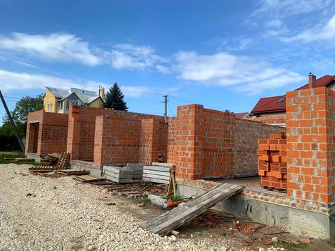 будинок за адресою Шкільна вул.