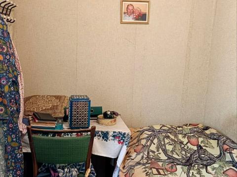 будинок за адресою Підгородне, Межова, 58