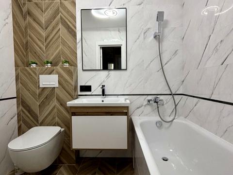 квартира за адресою Підволочиське шосе, 3