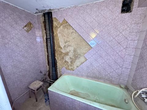 квартира за адресою Пирогова вул., 3а