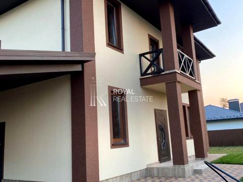 дом по адресу Володимира Правика