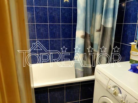 квартира за адресою Астрономічна вул., 35и