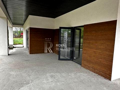 будинок за адресою с. Гнідин, Механізаторів