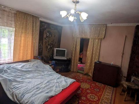дом по адресу Миру