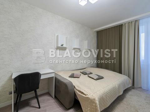 квартира по адресу Соборности просп. (Воззʼєднання), 30-А