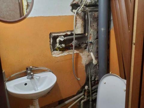 квартира за адресою Наукова вул., 16