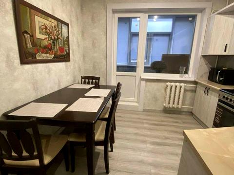 квартира за адресою Народицька вул., 15
