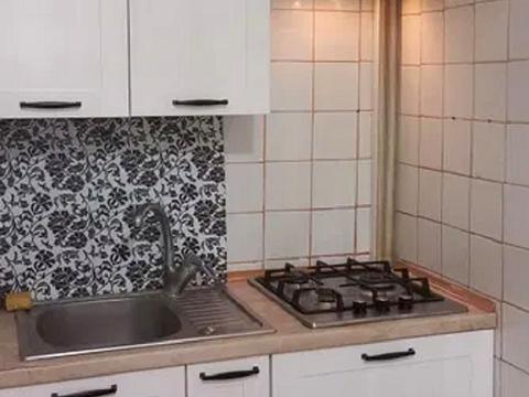 дом по адресу Кондукторская ул., 10