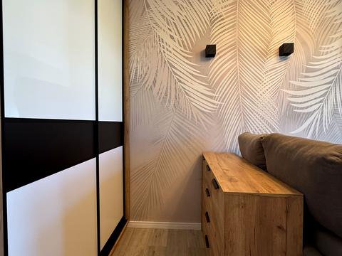 будинок за адресою Ярослава Мудрого вул.