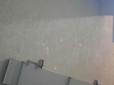 квартира за адресою Незалежності вул., 4