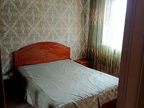 комерційна за адресою с. Гнідин, Централь, 46