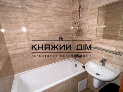 квартира за адресою Соломії Крушельницької вул., 5