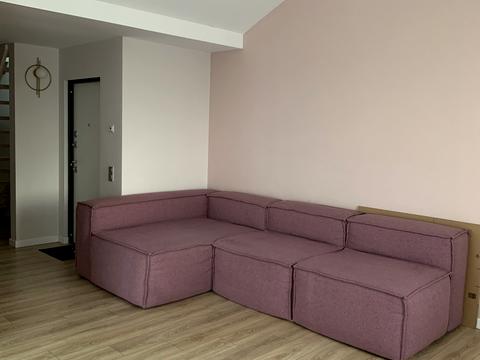 квартира по адресу Карла Еміля Францоза вулиця Чернівці Україна, 23