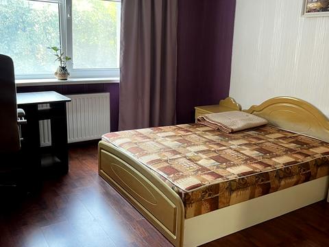 квартира за адресою Водопровідна вул., 42/1