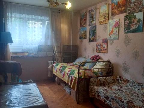 квартира за адресою Ювілейний просп. (), 51б
