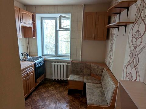 квартира за адресою 23 Серпня пров., 7